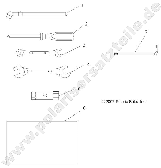 TOOLS, TOOL KIT TOOLS, TOOL KIT