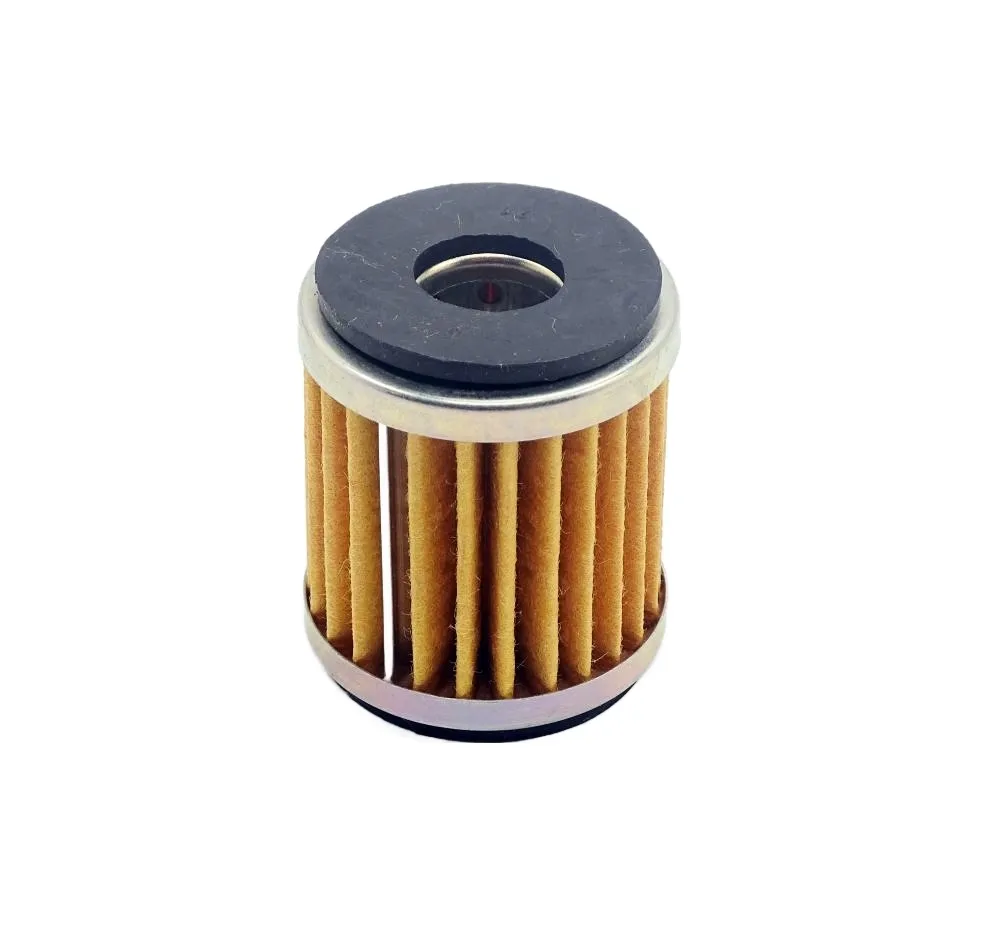 Fantic Original Motor Ölfilter - Caballero 125 | TL 125 | XEF / XMF 125 | Stealth 125 - 01626005 Fantic Ölfilter - 01626005
