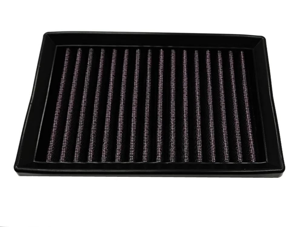 TMP Performance Sport Luftfilter 160795 - CFMoto NK 800 Advanced / Sport TMP Performance Sport Luftfilter 160795 - CFMoto NK 800 Advanced / Sport