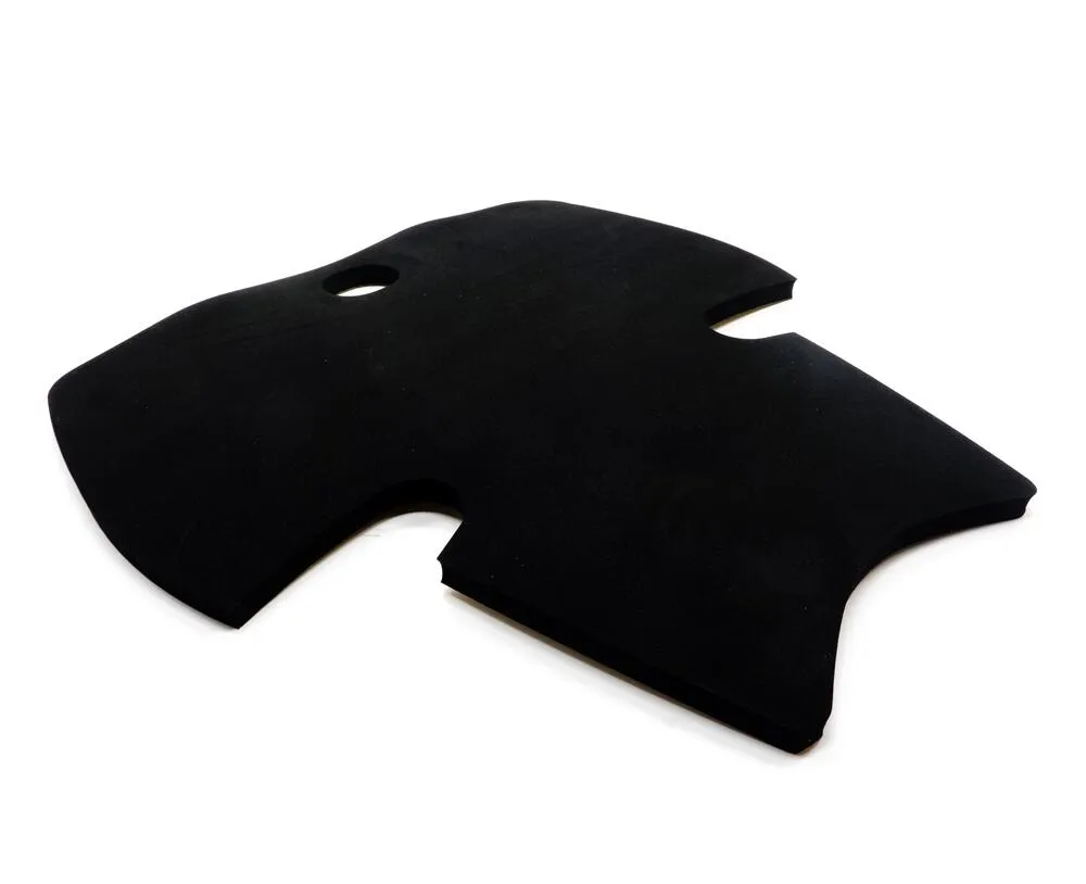 TMP-Sitzpolster-Moosgummi-selbstklebend-12-mm-Yamaha-YZF-R1-2009-14-9671-2 TMP Sitzpolster Moosgummi selbstklebend 12 mm - Yamaha YZF R1 2009-14