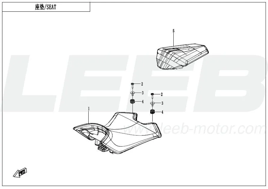 Sitz / Sitzbank Sitz / Sitzbank