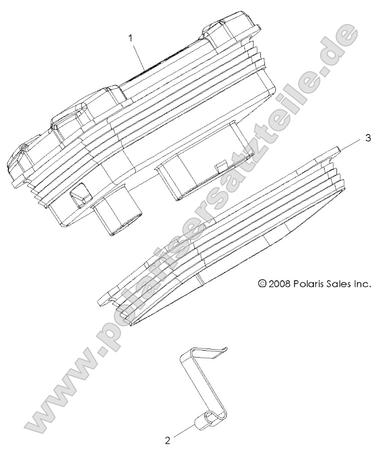 Electrical, Gauges and Indicators Electrical, Gauges and Indicators