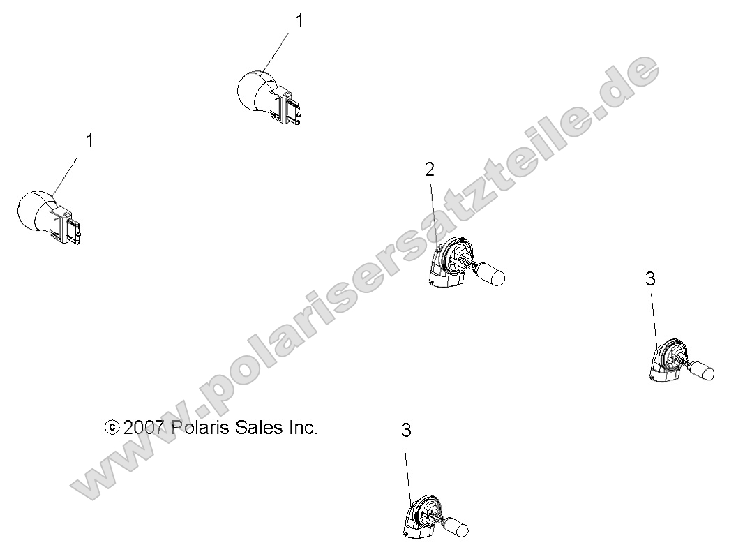 Electrical, Bulbs Electrical, Bulbs