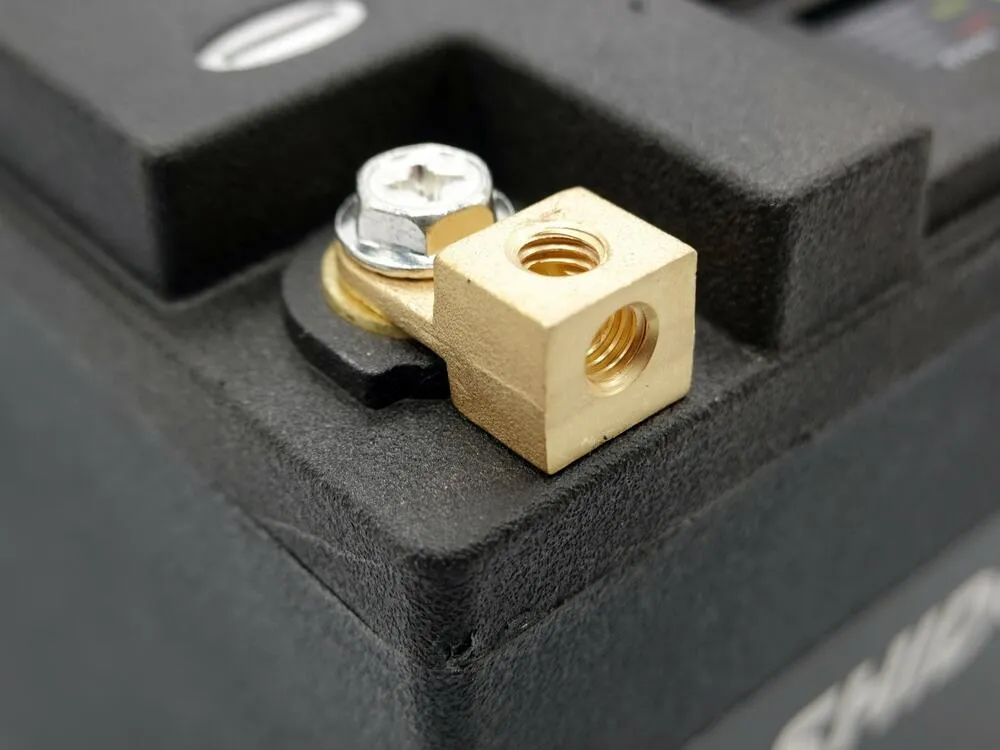 Shido-LTZ7S-Lithium-Ionen-Batterie-12V-LiFePO-pole Shido LTZ7S Lithium Ionen Batterie 12V LiFePO (YTZ7S YTZ6V FTZ7S)