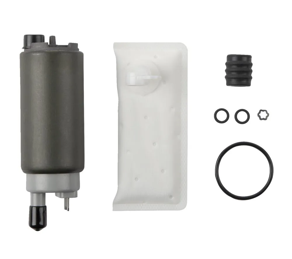 Moose_Racing_Kraftstoffpumpe_Reparatursatz___KTM_1009_0143 Moose Racing Kraftstoffpumpe Reparatursatz - KTM