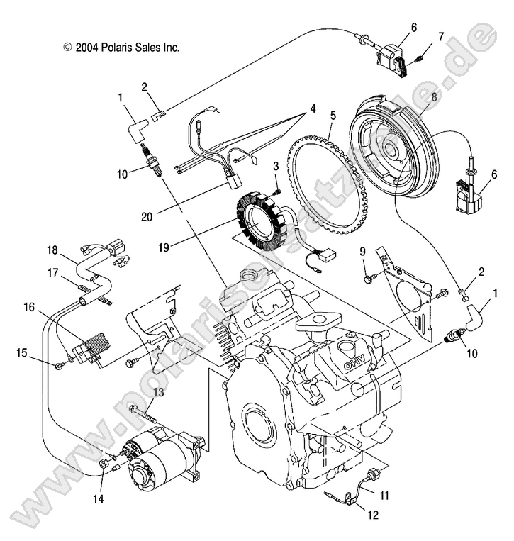 ELECTRIC DEVICE