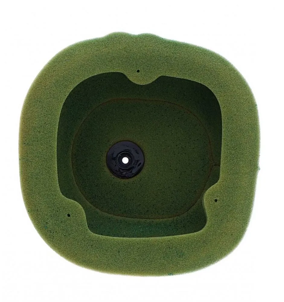 Twin Air MX Standard Luftfilter Eingeölt KTM SX SXF EXC EXC-F SMR 2012-16