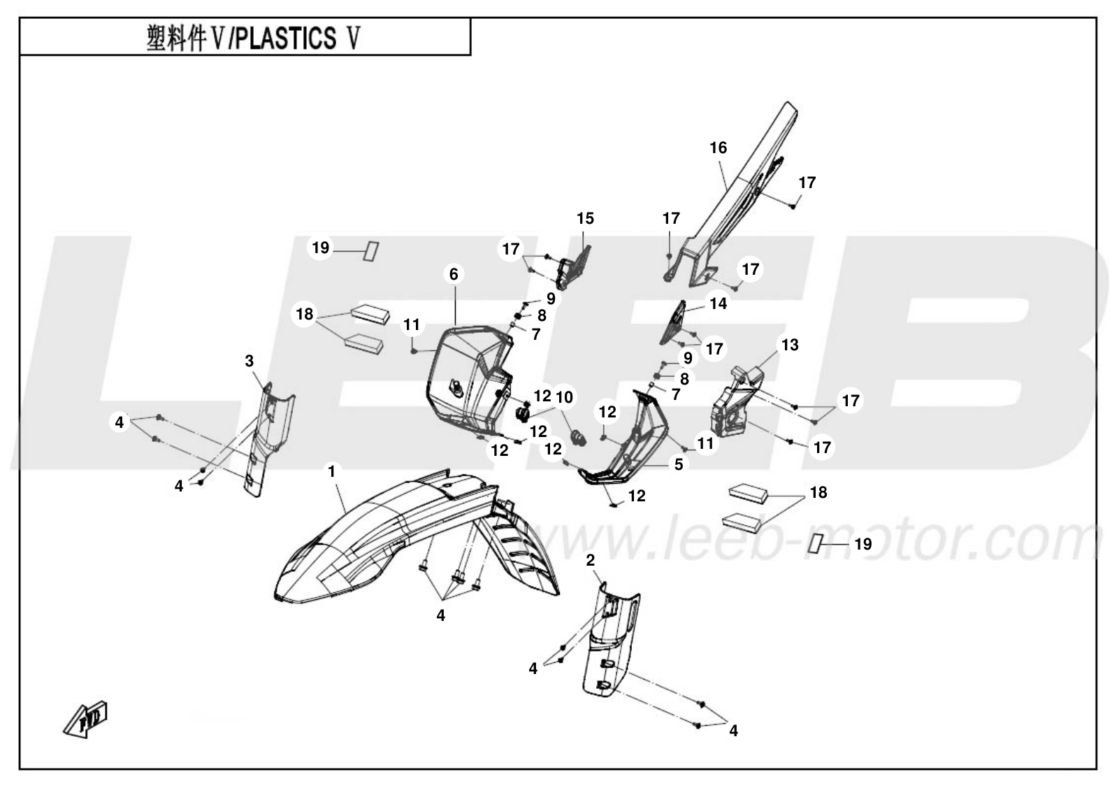 F04-5-B_nebula PLASTICS 5 F04-5-B_nebula PLASTICS 5