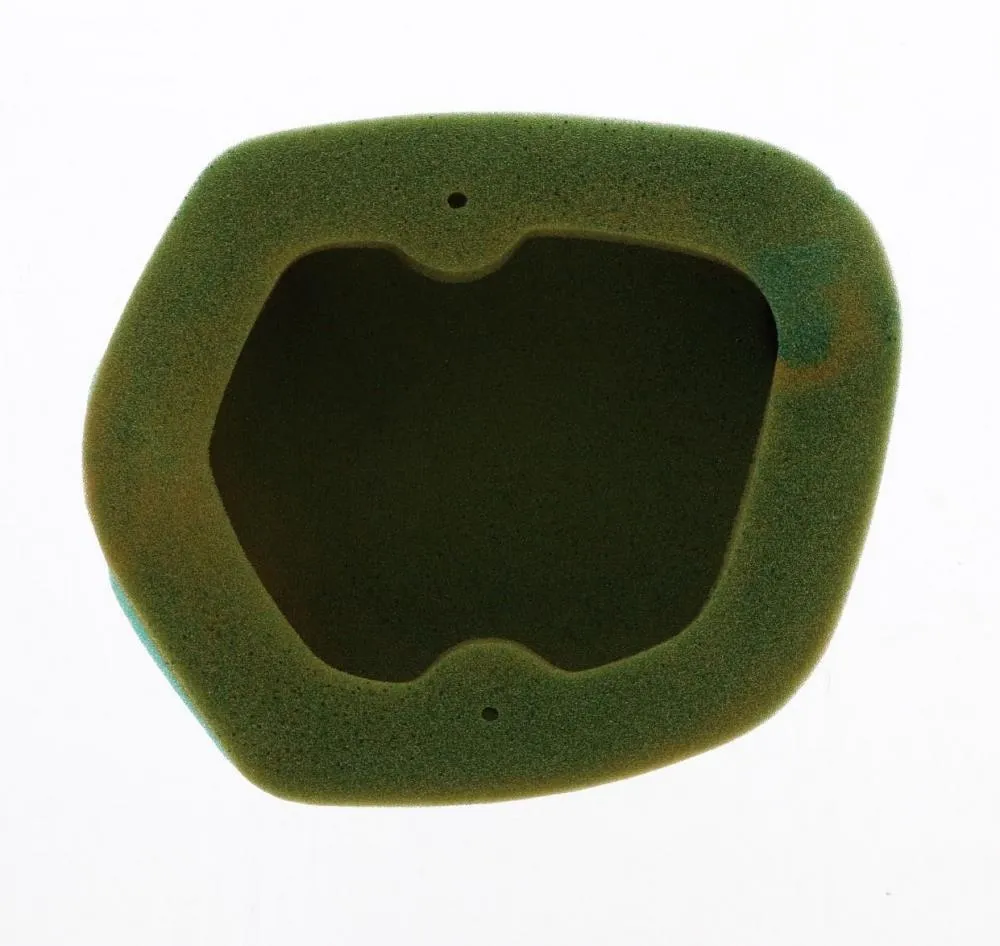 Twin_Air_MX_Standard_Luftfilter_Eingeoelt___KTM_SX_SX_F_2023__Husqvarna_FC_FX_TC_2023__154118X_3 Twin Air MX Standard Luftfilter Eingeölt - KTM SX / SX-F 2023- | Husqvarna FC / FX / TC 2023-