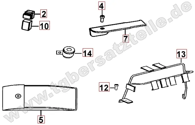 Elektrik 2 Elektrik 2