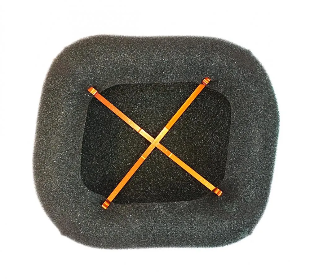 Twin_Air_MX_Powerflow_Luftfilter_Kit_Husqvarna_FC_FE_FX_FX_250_350_450_2019_21__154222C__4 Twin Air MX Powerflow Luftfilter Kit Husqvarna FC FE FX FX 250 350 450 2019-21