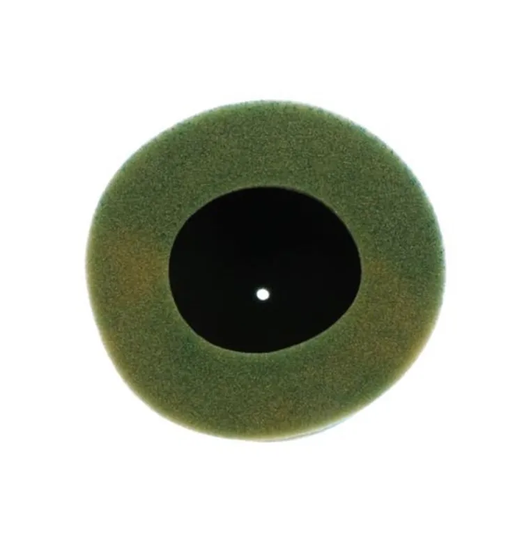 Twin_Air_Quad_Standard_Luftfilter_Eingeoelt___Suzuki_LTR_450_Quad_Racer_153910X_3 Twin Air Quad Standard Luftfilter Eingeölt - Suzuki LTR 450 Quad Racer