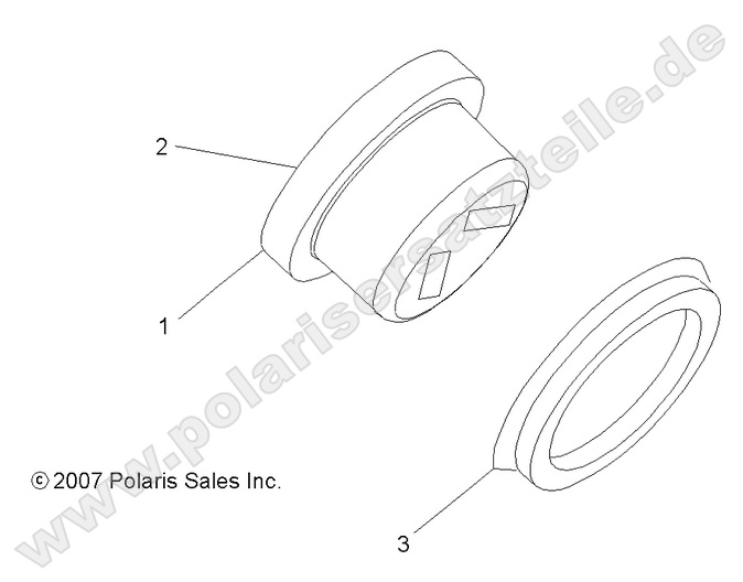 ELECTRICAL, GAUGES and INDICATORS ELECTRICAL, GAUGES and INDICATORS
