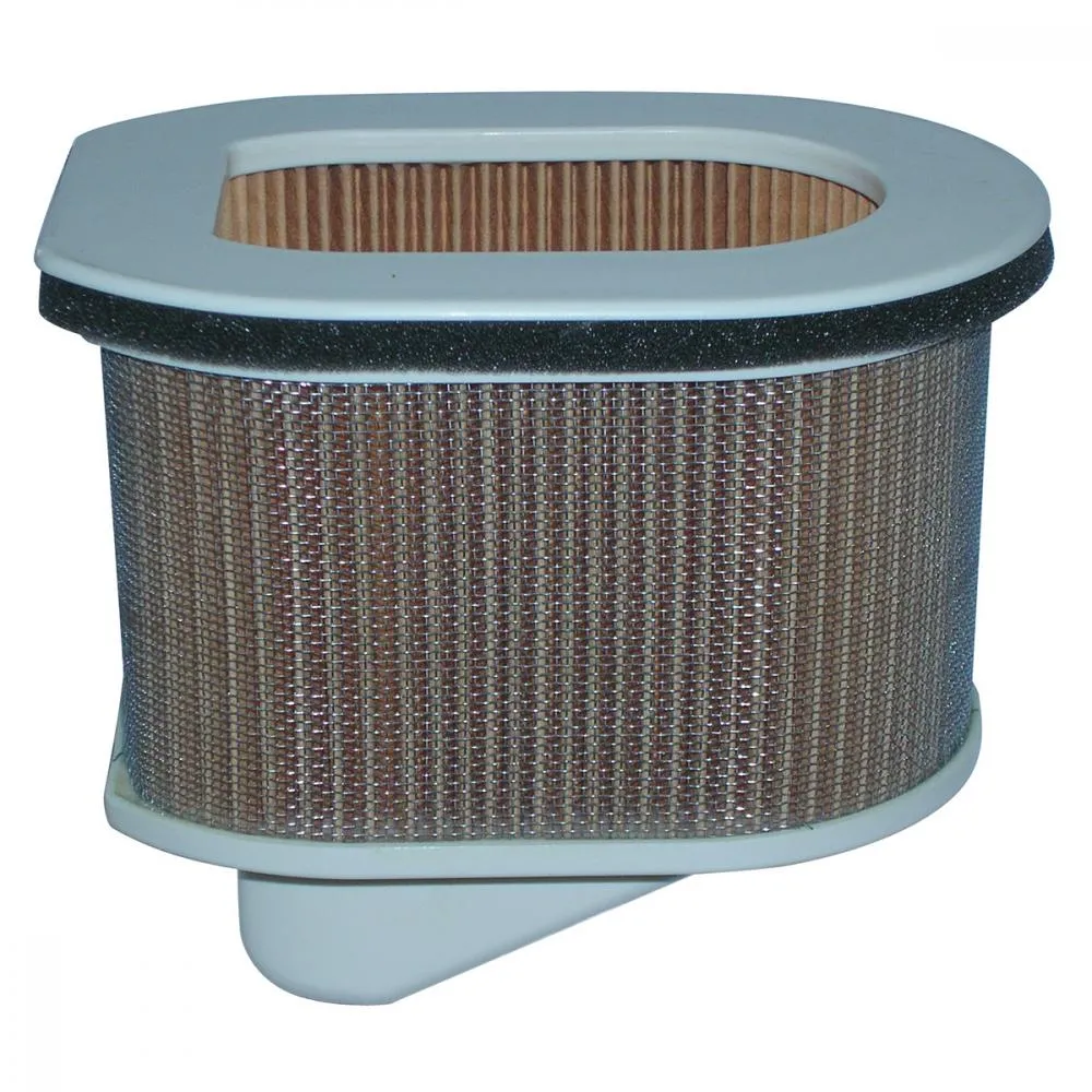 Kawasaki Original Luftfilter - Z750 2004-12 / Z800 / Z1000 2003-09 - 11013-1302 Kawasaki Original Luftfilter - Z750 2004-12 / Z800 / Z1000 2003-09 - 11013-1302