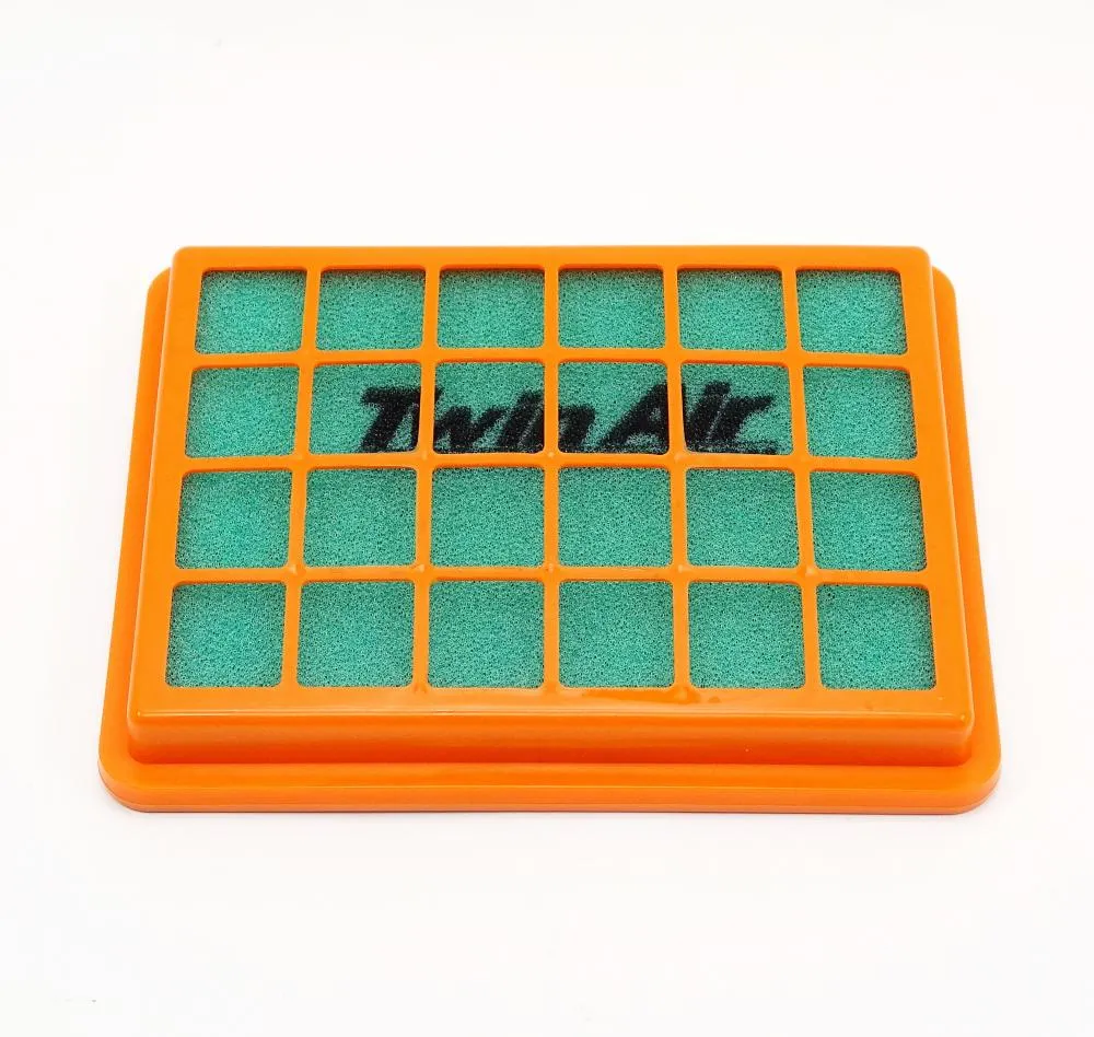 Twin_Air_Luftfilter_Set_Eingeoelt_KTM_Adventure_R_790_2019__1 Twin Air Luftfilter Set Eingeölt KTM Adventure R 790 2019-