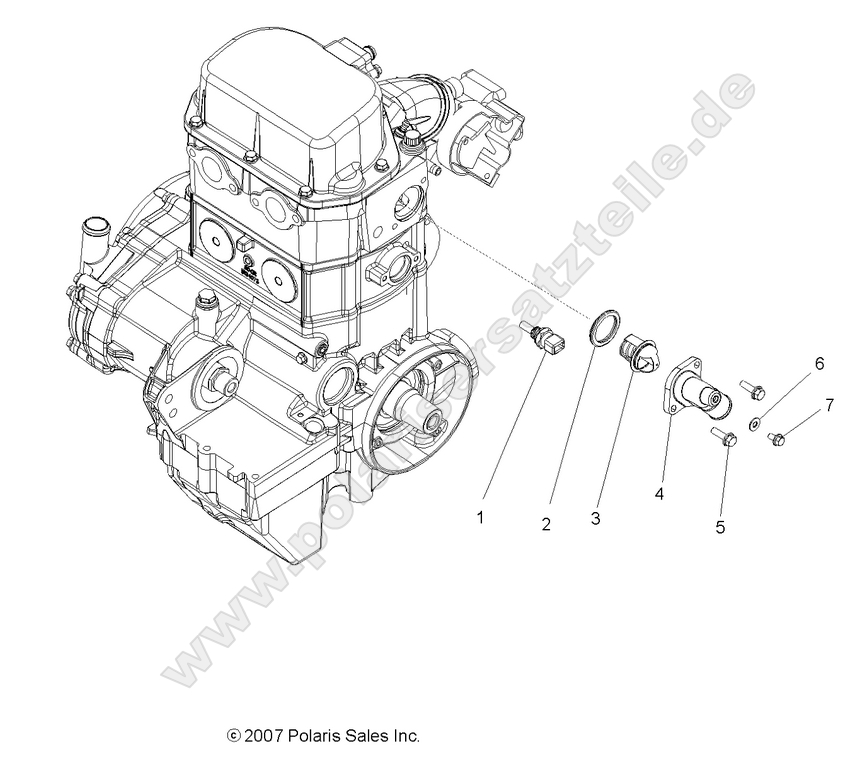 engine thermostat engine thermostat