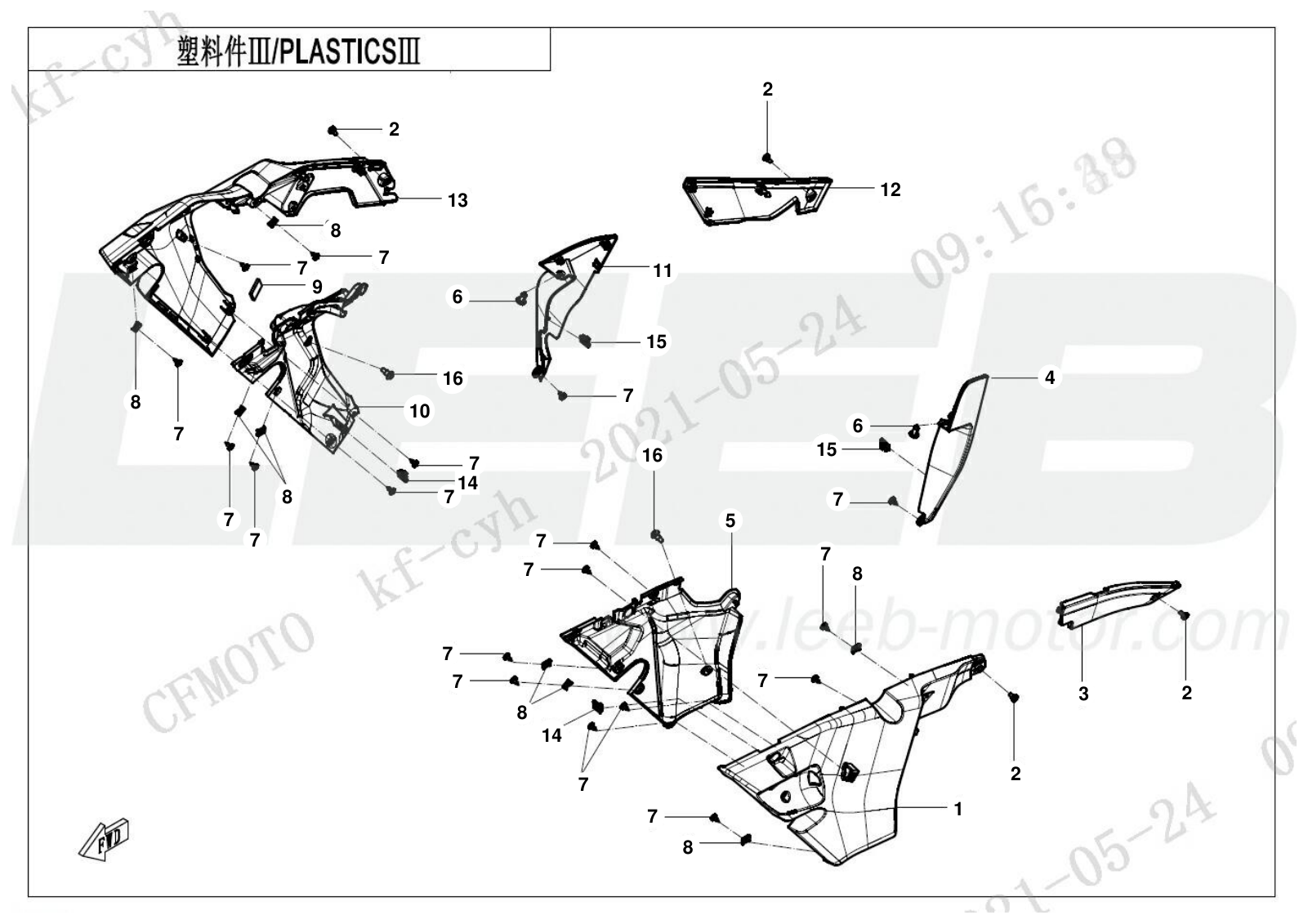 F04-3 PLASTICS3 F04-3 PLASTICS3