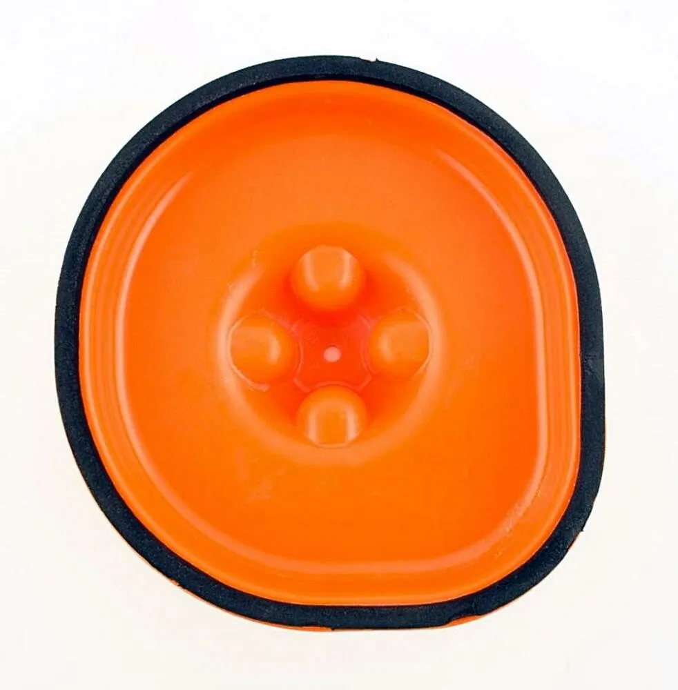 Twin Air MX Luftfilterkasten Abdeckung Yamaha WR 250 / WR 400F / WR 426F