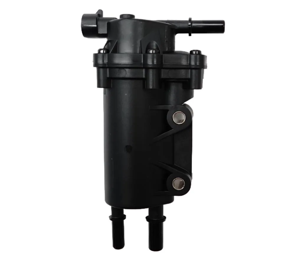 TMP-Benzinpumpe-Kraftstoffpumpe-passend-fuer-TGB-Blade-550-Blade-600-4 TMP Benzinpumpe / Kraftstoffpumpe passend für TGB Blade 550 / Blade 600