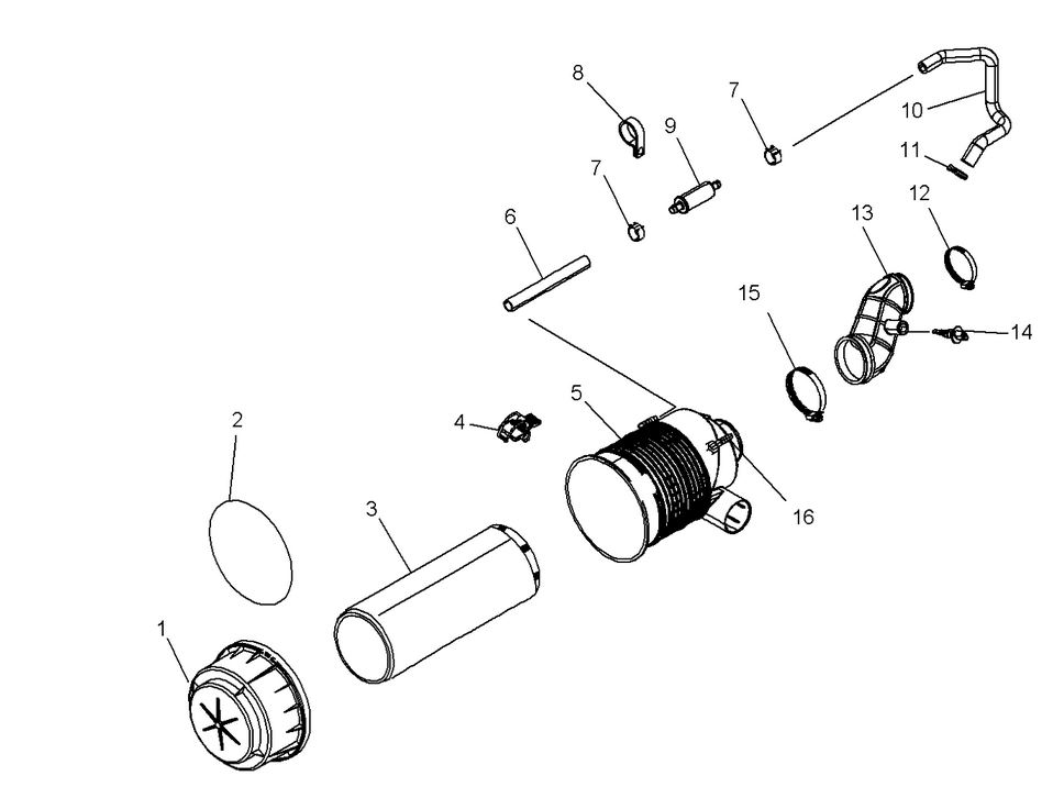 AIR BOX