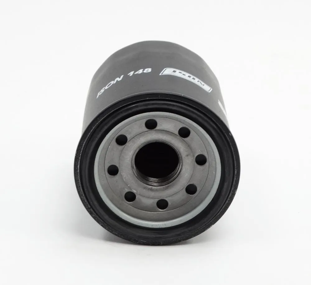 Ison_Oelfilter_148_6830_2 ISON Ölfilter 148 TGB Blade Target Gunner 425 500 525 550 600