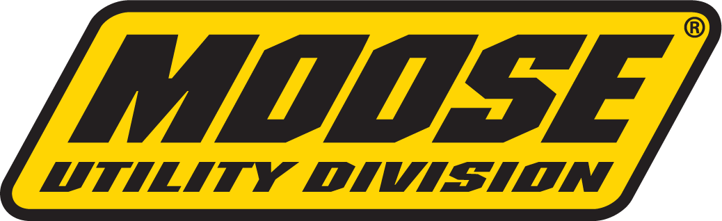 Moose Utility Division Moose Utility Division