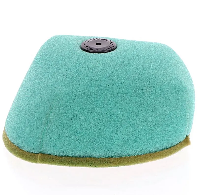 Twin_Air_MX_Standard_Luftfilter_Eingeoelt_Suzuki_RMZ_250_2019__RMZ_450_2018___153220X__2 Twin Air MX Standard Luftfilter Eingeölt Suzuki RMZ 250 2019- / RMZ 450 2018-