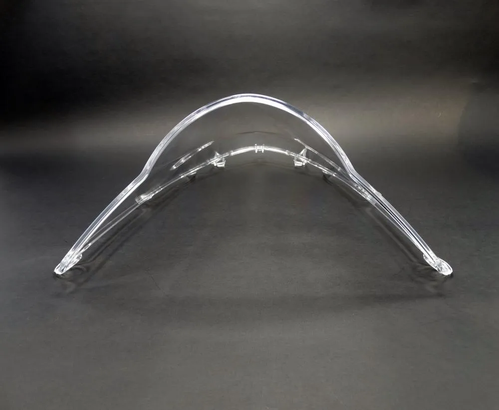 TMP_Racing_Verkleidungsscheibe_Transparent___klar_Yamaha_YZF_R6_2017__6650_hinten TMP Racing Verkleidungsscheibe Transparent - klar Yamaha YZF R6 2017-
