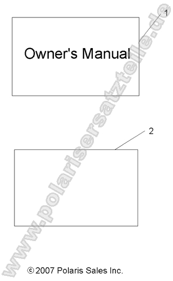 REFERENCE, MANUALS and INFORMATION