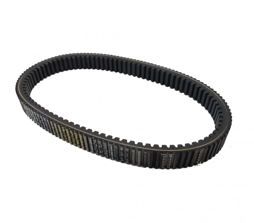 Antriebsriemen_Ultimax_UA416yr36yLFElFfTC Timken Ultimax UA 416 Antriebsriemen Yamaha YFM 350 Grizzly Bruin Wolverine