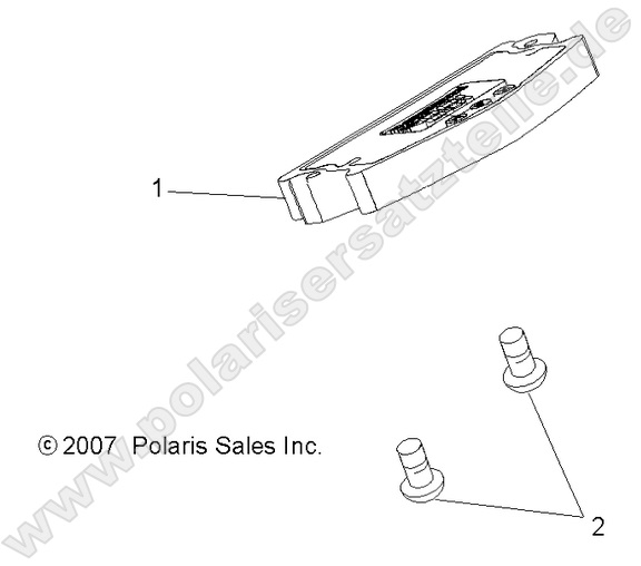 ELECTRICAL, GAUGES and INDICATORS ELECTRICAL, GAUGES and INDICATORS