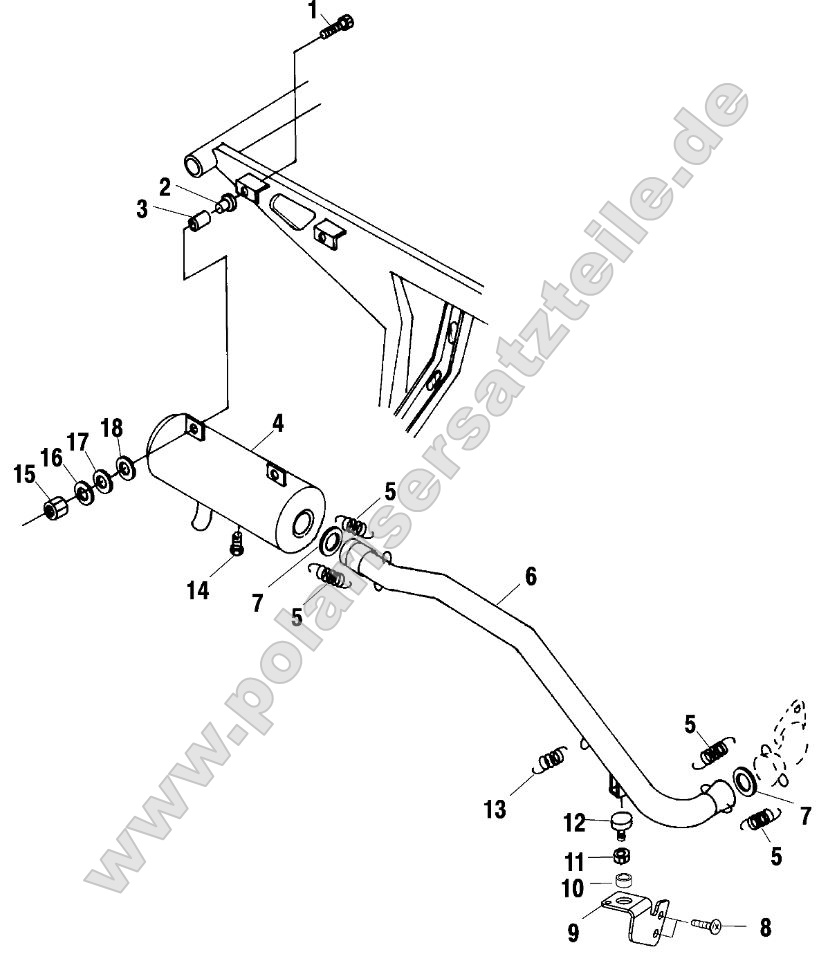 Exhaust System