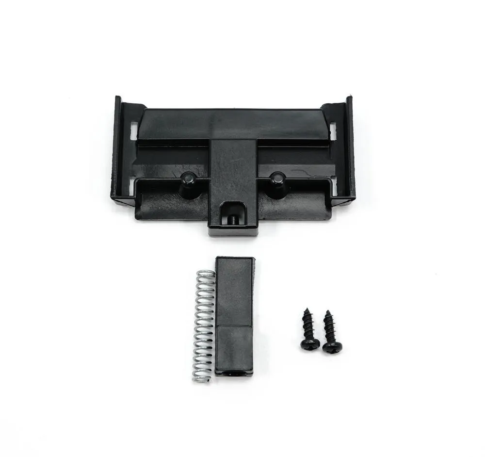 Givi_Verschlusssystem_montiert_am_Kofferdeckel_Z3012R Givi Verschlusssystem montiert am Kofferdeckel für B33 / B37 / B47 / V47 / V40 / B360