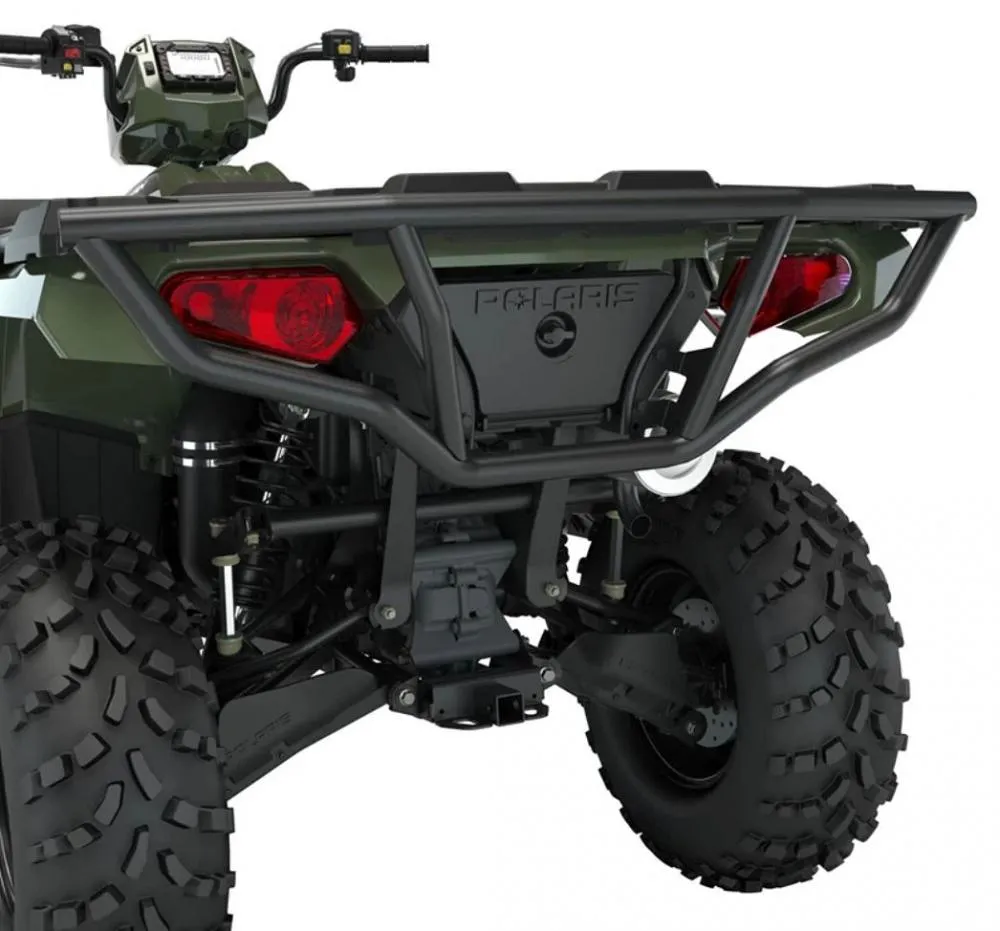 Polaris_Rear_Bumper_Stossstange_hinten___Sportsman_450_2016_20_570_2014_20_2879715_2 Polaris Rear Bumper Stoßstange hinten - Sportsman 450 2016-20 / 570 2014-20