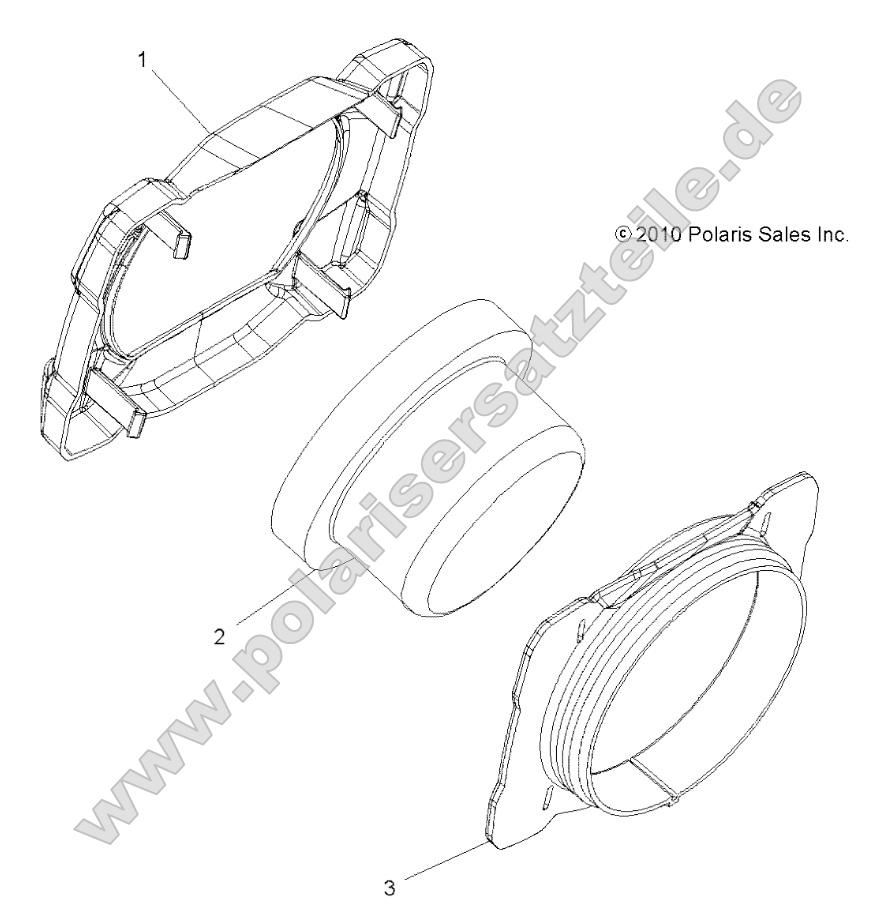 Electrical, Gauges and Indicators Electrical, Gauges and Indicators