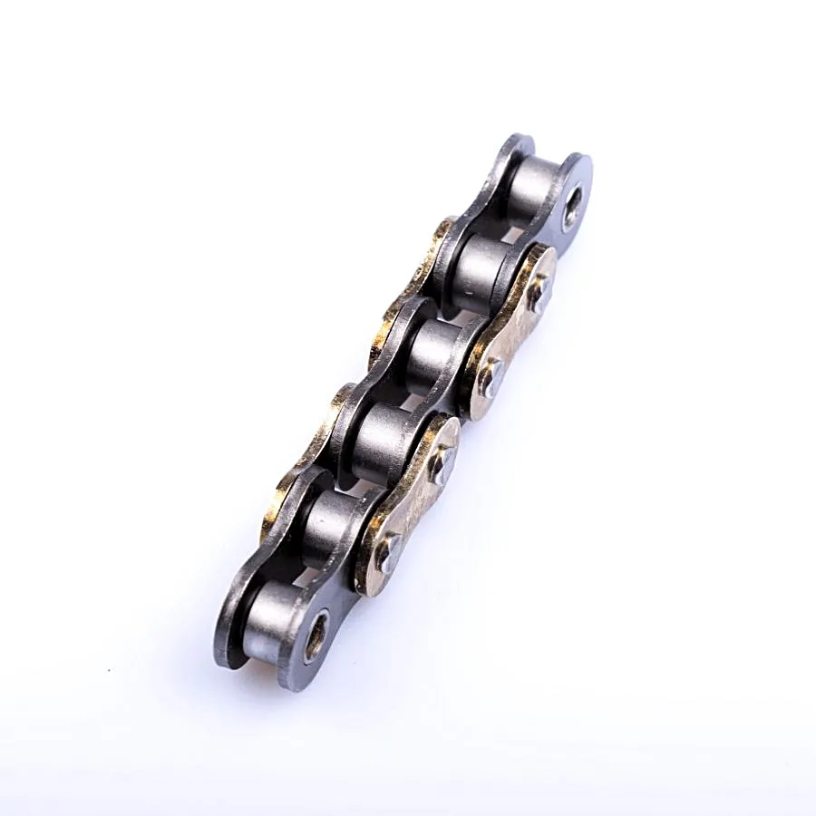 afam_kette_520mr2_g AFAM Kettensatz Stahl 520 MR1-G 14x50 - Yamaha YZ 250 1998 (K)