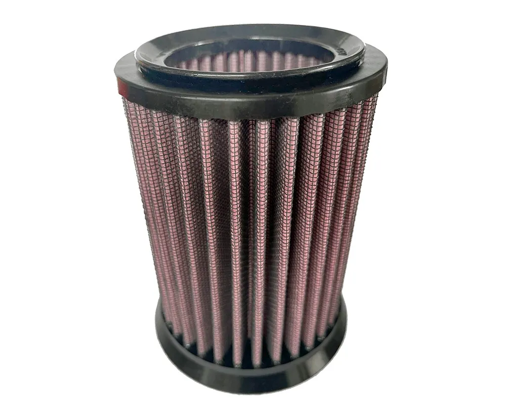 K&N High Flow Luftfilter Sport CO-7020 - CFMoto CL-X 700 Heritage / Sport / Adventure 2022-24 K&N High Flow Luftfilter Sport CO-7020 - CFMoto CL-X 700 Heritage / Sport / Adventure 2022-24