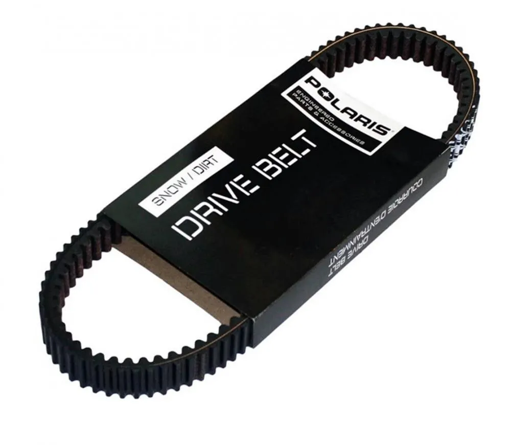 Polaris_Original_Antriebsriemen___Polaris_RZR_Ranger_3211162 Polaris Original Antriebsriemen - Ranger 700 2005-12 / Ranger 800 2011-16