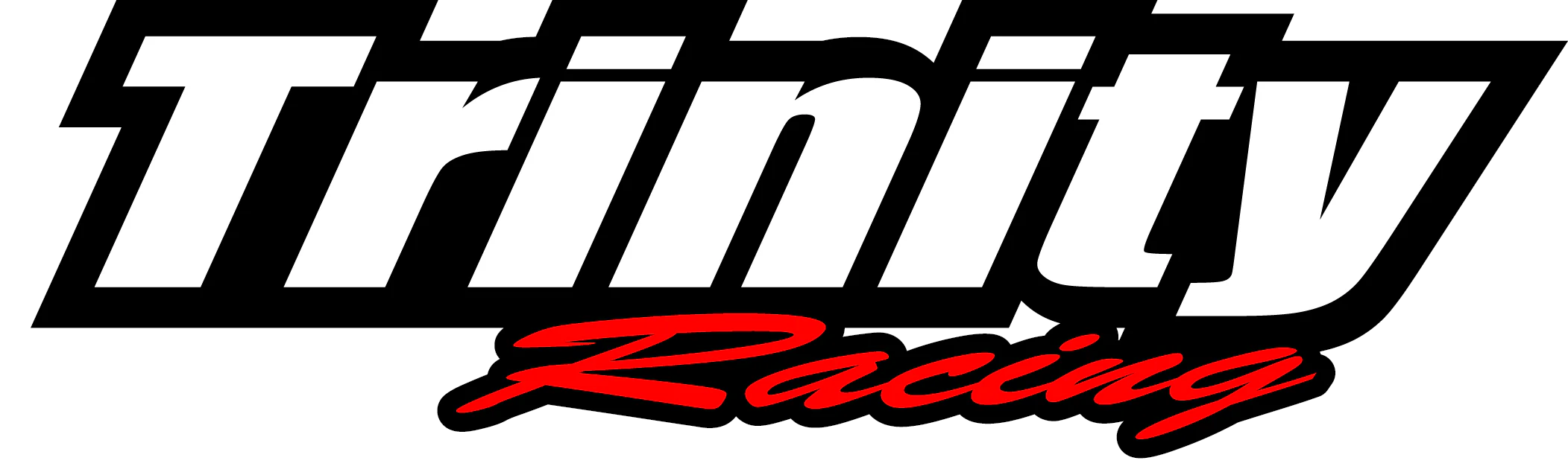 Trinity Racing Trinity Racing