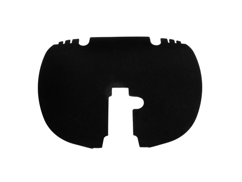 Givi_Innenmatte_fuer_Topcase_V56_Z8900R Givi Innenmatte für Topcase V56