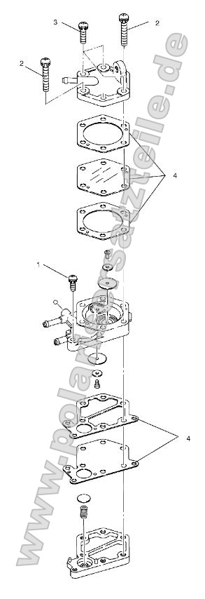 Fuel Pump Fuel Pump