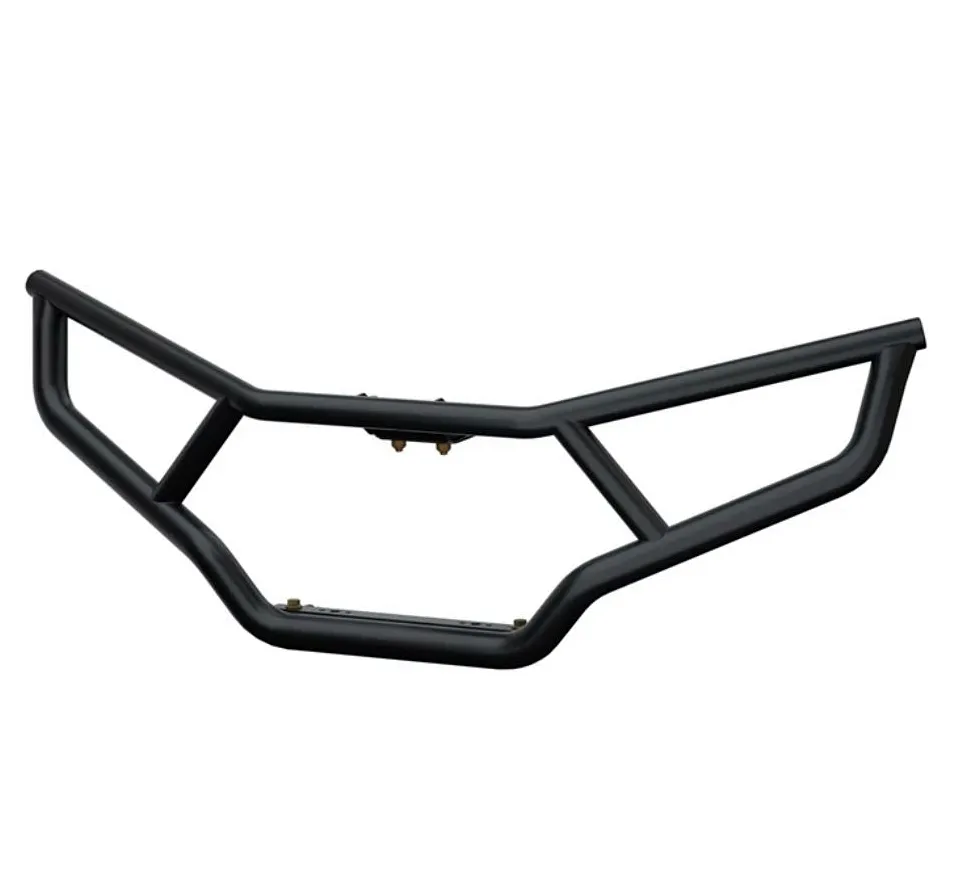 Polaris Front Bumper Stoßstange vorne - Sportsman 450 2016-20 / 570 2014-20