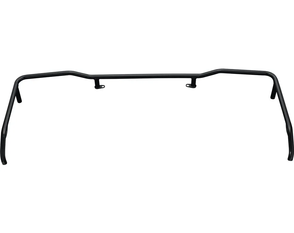 Polaris_Rack_Extender_Gepaeckreling_10_cm_hinten_Sportsman_450_570_2879717_1 Polaris Rack Extender Gepäckreling 10 cm hinten Sportsman 450 570