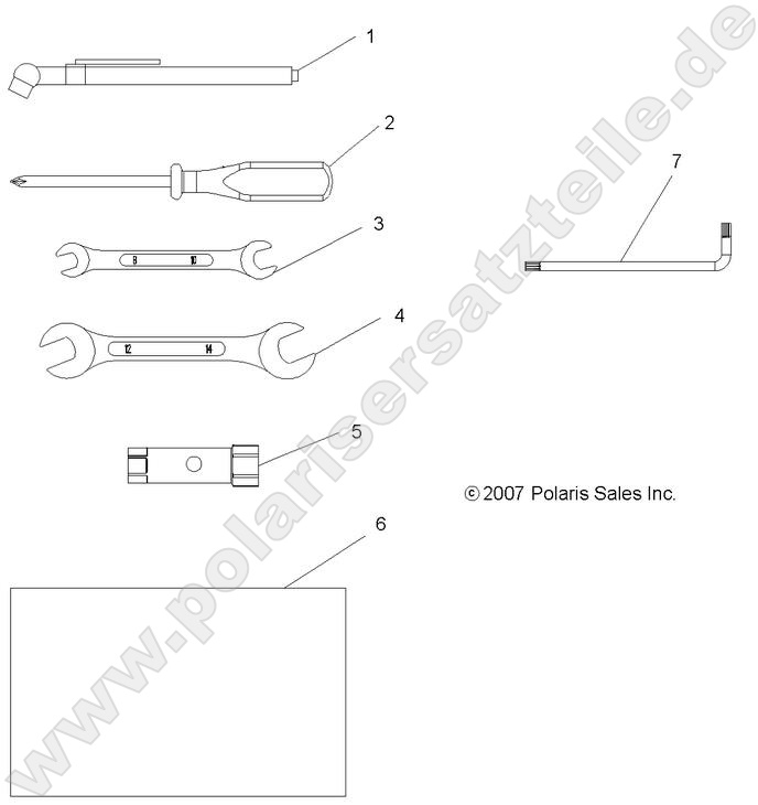 TOOLS, TOOL KIT TOOLS, TOOL KIT