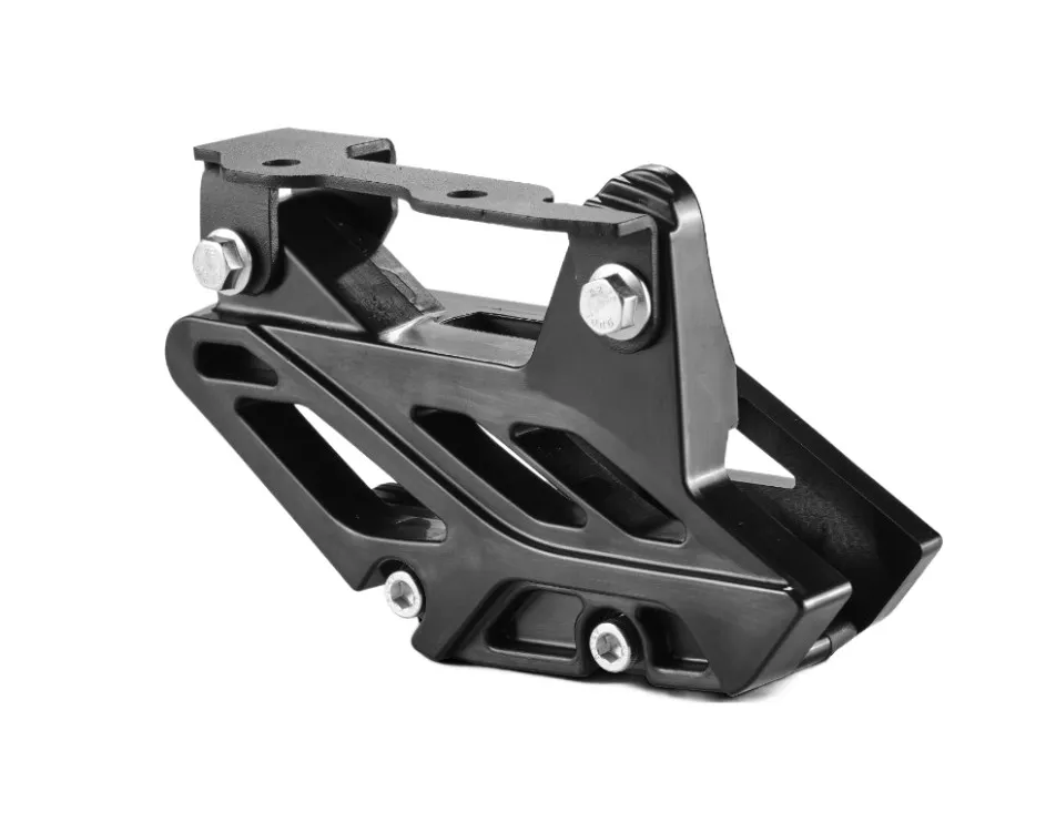 CFMoto Kettenschutz / Kettenführung - MT 450 - CF-6AQV-804900-6000