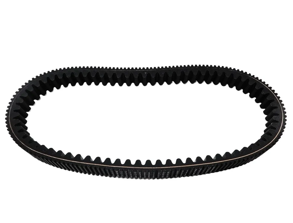 Kymco Antriebsriemen - MXU 400 / 450 | Maxxer 400 / 450 - 23100-PWB1-900 Kymco Antriebsriemen - MXU 400 / 450 | Maxxer 400 / 450 - 23100-PWB1-900