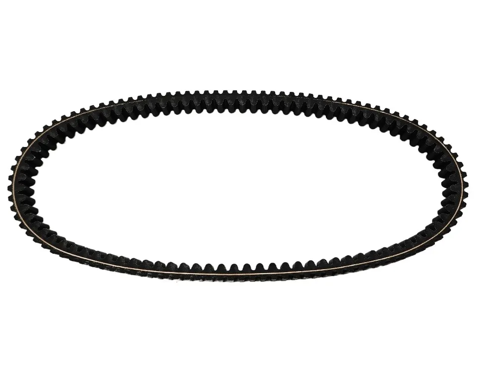 Kymco Antriebsriemen - Downtown 300 / New Downtown 350 / People GT 300 - 23100-LEA7-E01