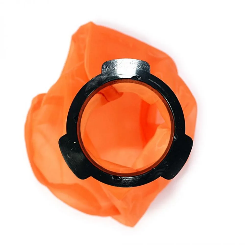 Twin_Air_Tankfilter___Benzinfilter_KTM_SXF_EXC_EXC_F_250_350_450_500_2011___160640_2 Twin Air Tankfilter - Benzinfilter KTM SXF EXC EXC-F 250 350 450 500 525 530 2011-