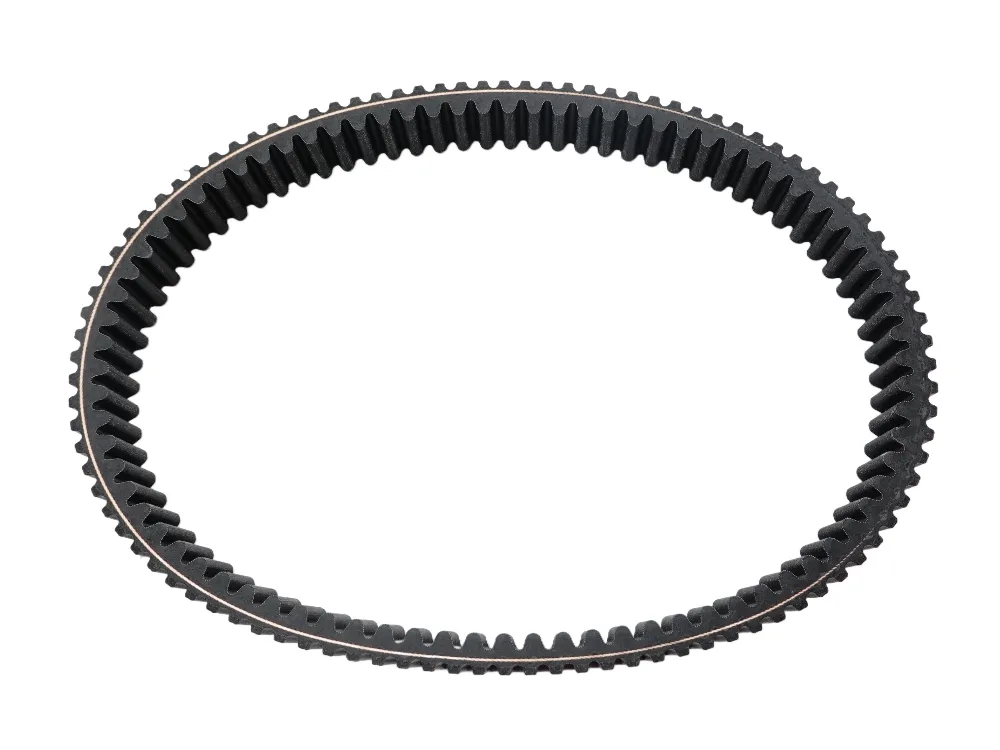 Segway Antriebsriemen / Variomatikriemen - Snarler AT5 - E01-E000001-000-00