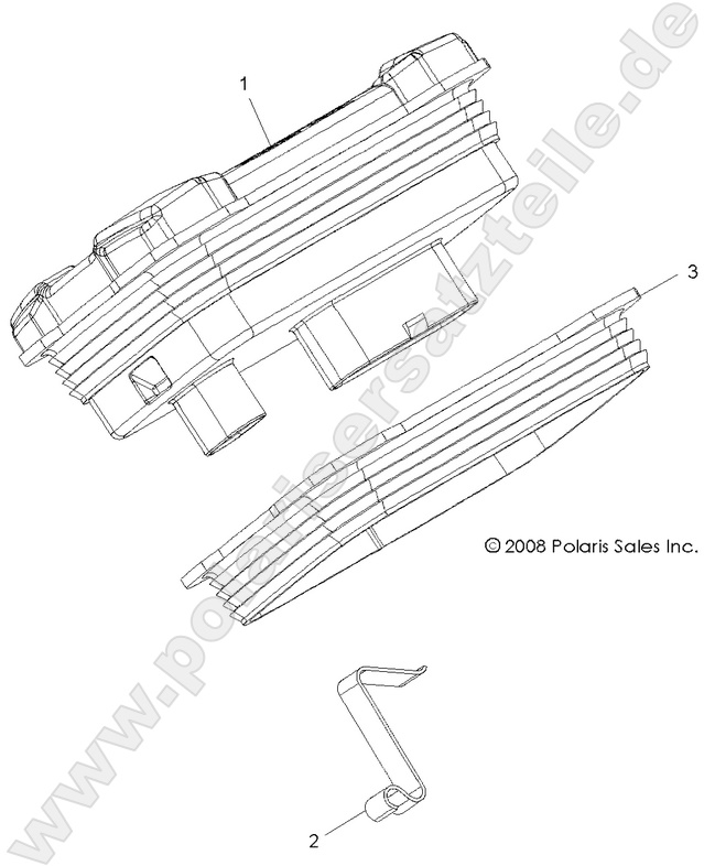 ELECTRICAL, GAUGES and INDICATORS ELECTRICAL, GAUGES and INDICATORS